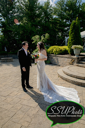 FirstLook-165