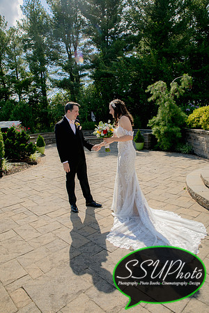 FirstLook-152