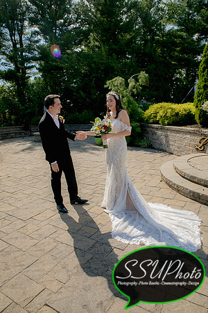 FirstLook-154