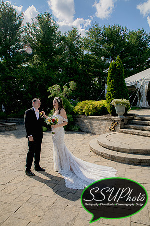 FirstLook-175