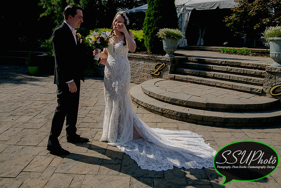 FirstLook-156