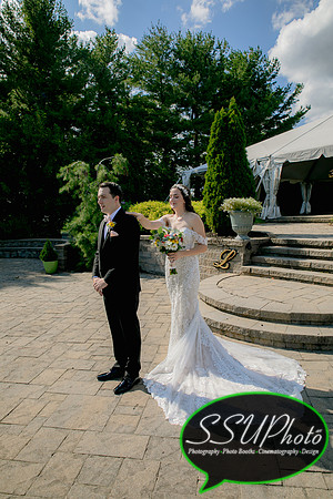 FirstLook-43