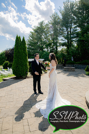 FirstLook-144