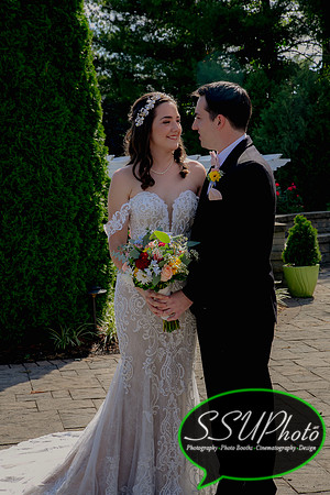 FirstLook-222