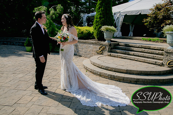FirstLook-164