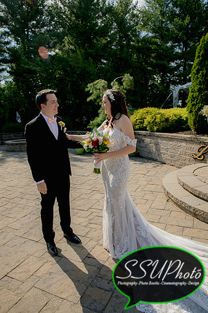 FirstLook-190