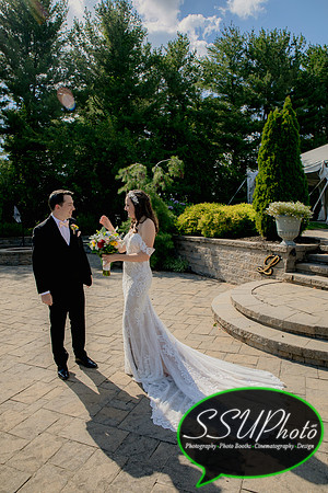 FirstLook-184
