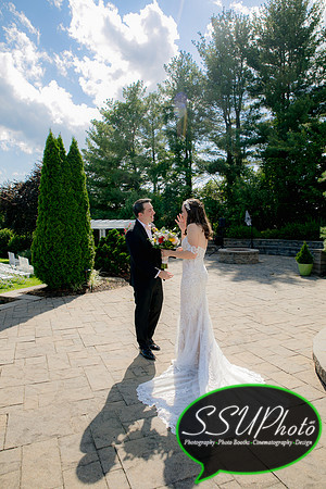 FirstLook-149