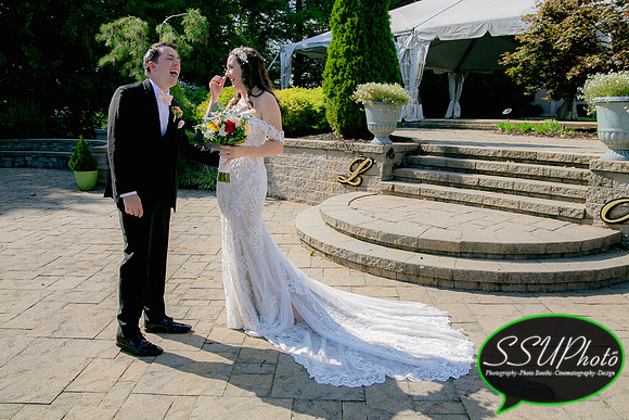 FirstLook-172