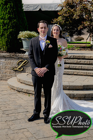 FirstLook-39