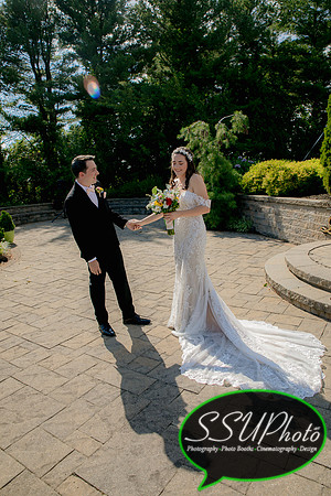 FirstLook-153