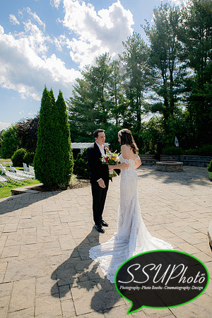 FirstLook-146