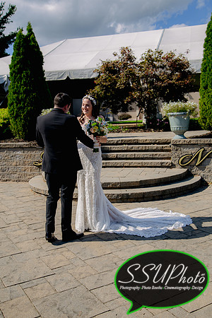 FirstLook-119