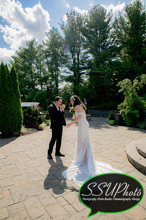 FirstLook-141