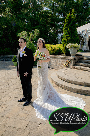 FirstLook-65