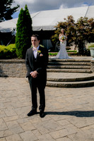 FirstLook-12