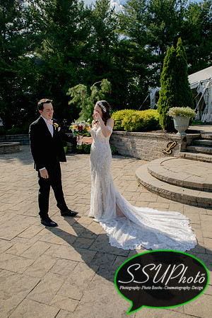 FirstLook-159