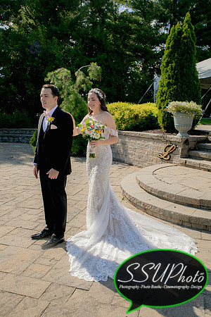 FirstLook-58