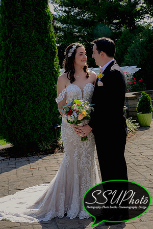 FirstLook-219