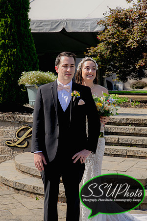 FirstLook-63