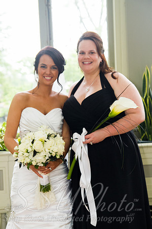 00899Formals