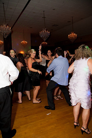 1011reception