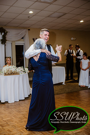 Reception-2502
