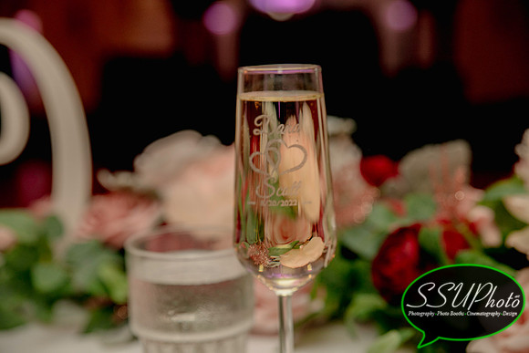 Reception-25