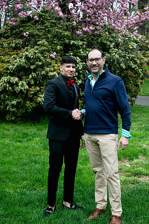 swprom22-30