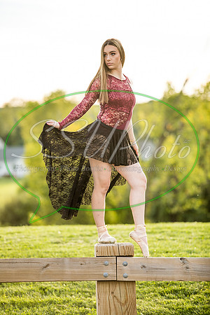 vivseniorphotos2020410