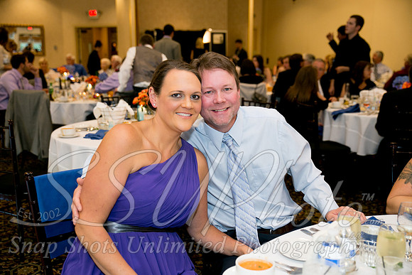 1063reception