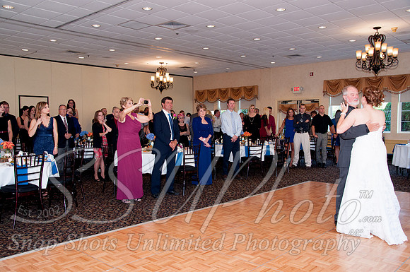0920reception