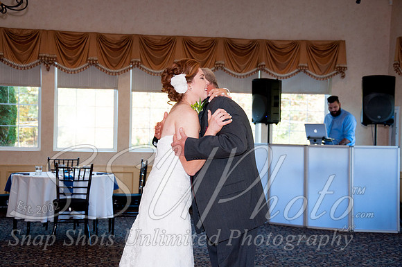 0924reception