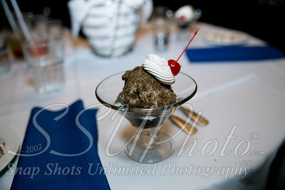 1134reception