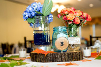 0874reception