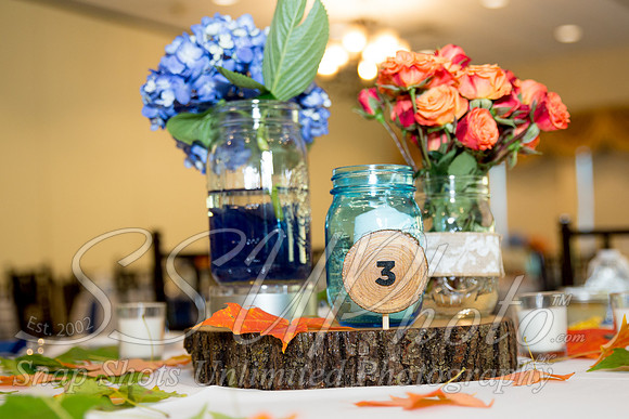 0874reception