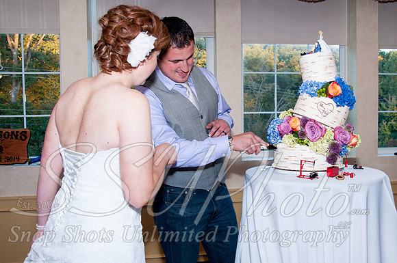 1066reception