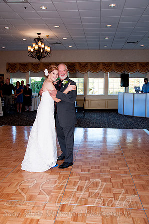 0917reception