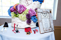 0881reception