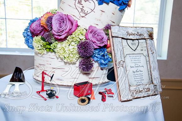 0881reception