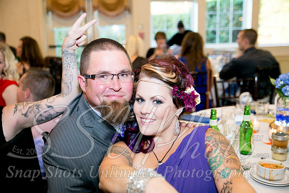 1057reception