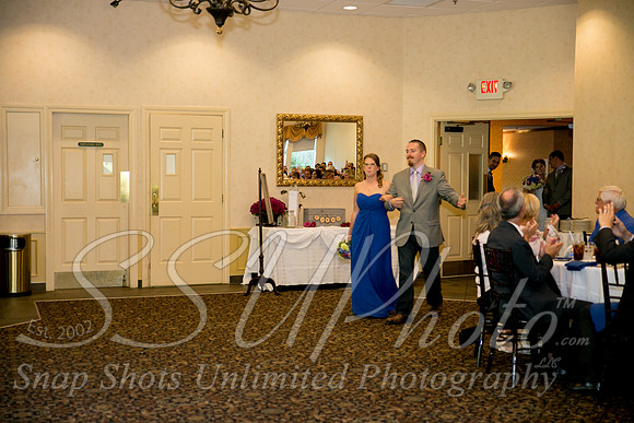 0936reception