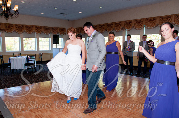0909reception
