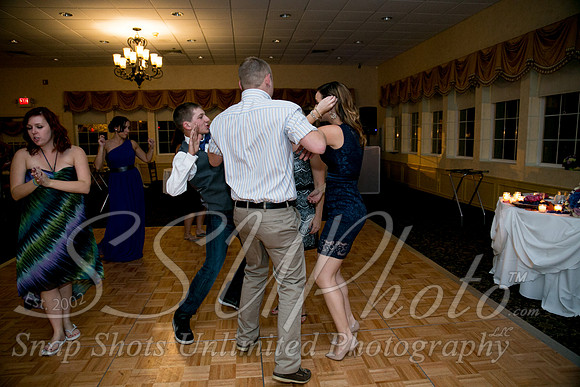 1188reception