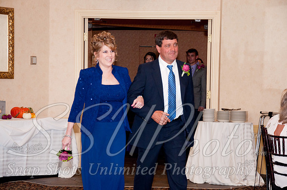 0892reception