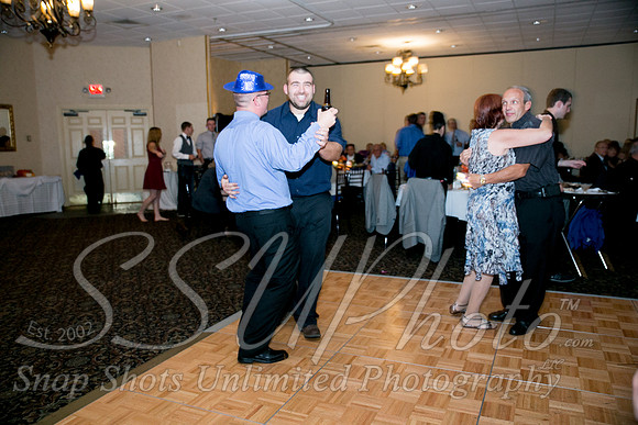 1166reception