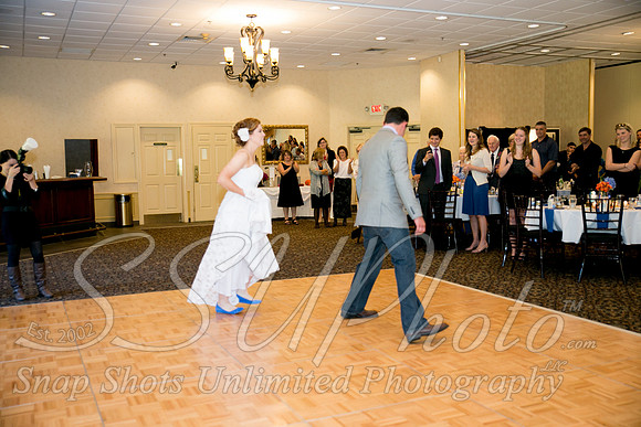 0961reception