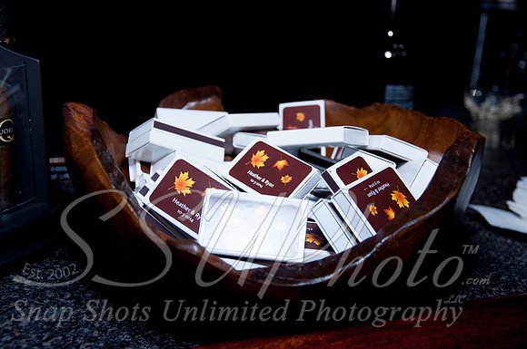 1133reception