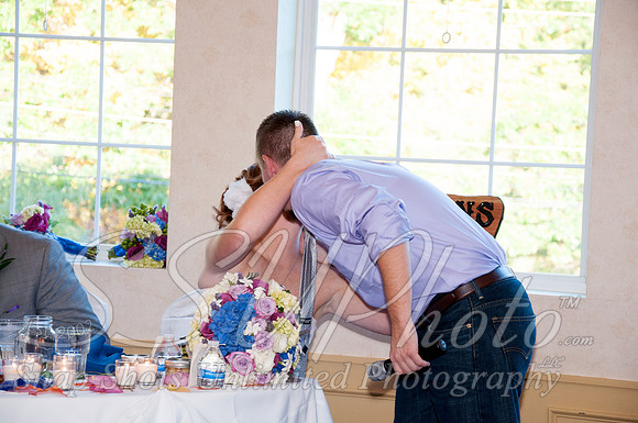 1021reception