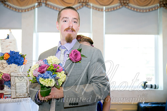1008reception